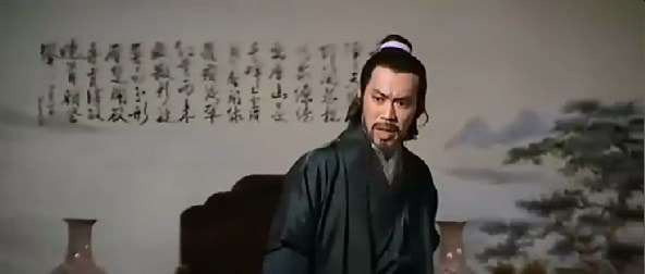 http://m.omega3-ala.com/pics/default/download/68410853a8b707f90e63add6f400373a.jpg