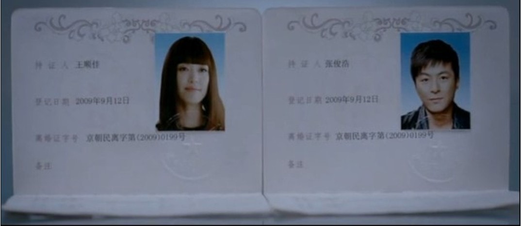 http://m.omega3-ala.com/pics/default/download/684267ea3ffa2147bb2c831ce6b42b0a.jpg