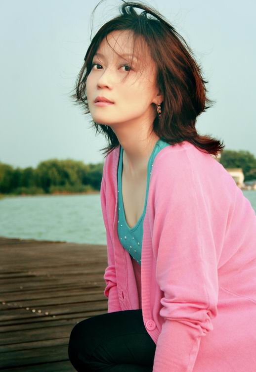 http://m.omega3-ala.com/pics/default/download/684d5ed027d1533243b30469edc9366d.jpg