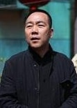 楊議