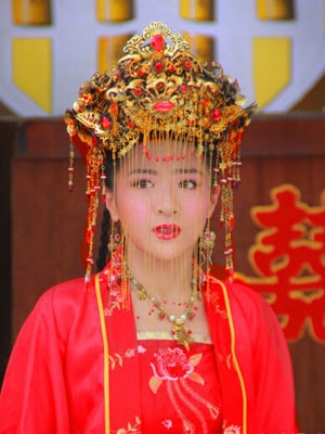 http://m.omega3-ala.com/pics/default/download/6854e33cb05491b0eb0c179038a5dc5b.jpg