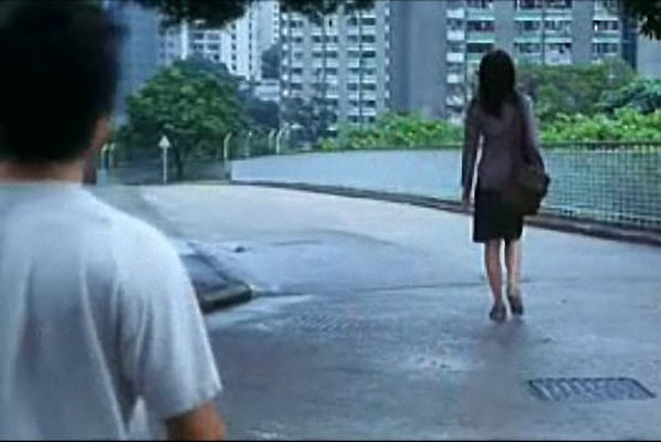 http://m.omega3-ala.com/pics/default/download/68551761eb67c5df2c658ef803fbda8f.jpg