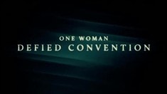 劇場(chǎng)版預(yù)告片1