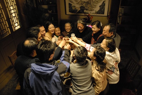 http://m.omega3-ala.com/pics/default/download/685d046e5cd36a6c388f7a1892f77bd9.jpg