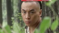 《自古英雄出少年》22日預(yù)告