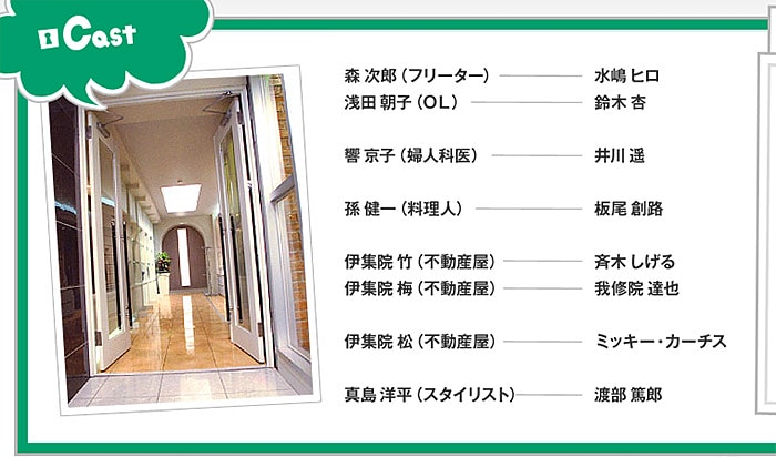 http://m.omega3-ala.com/pics/default/download/6860e6ffe85cffc842052c1eba7db646.jpg