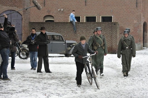 http://m.omega3-ala.com/pics/default/download/6862ee5a8a3f130d5676d03ee2aef6fa.jpg