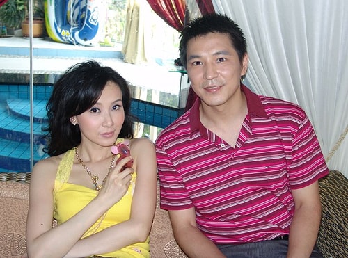 http://m.omega3-ala.com/pics/default/download/68648177cdba2dd4a99082a852082a25.jpg
