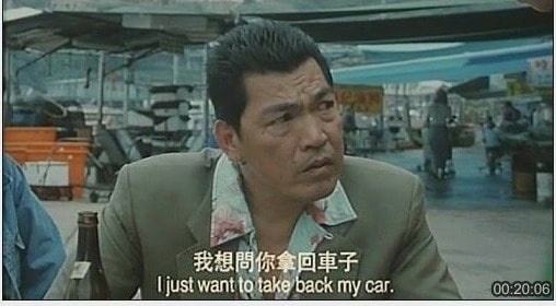 http://m.omega3-ala.com/pics/default/download/686797b9125471c2903ccddfde75e1b7.jpg