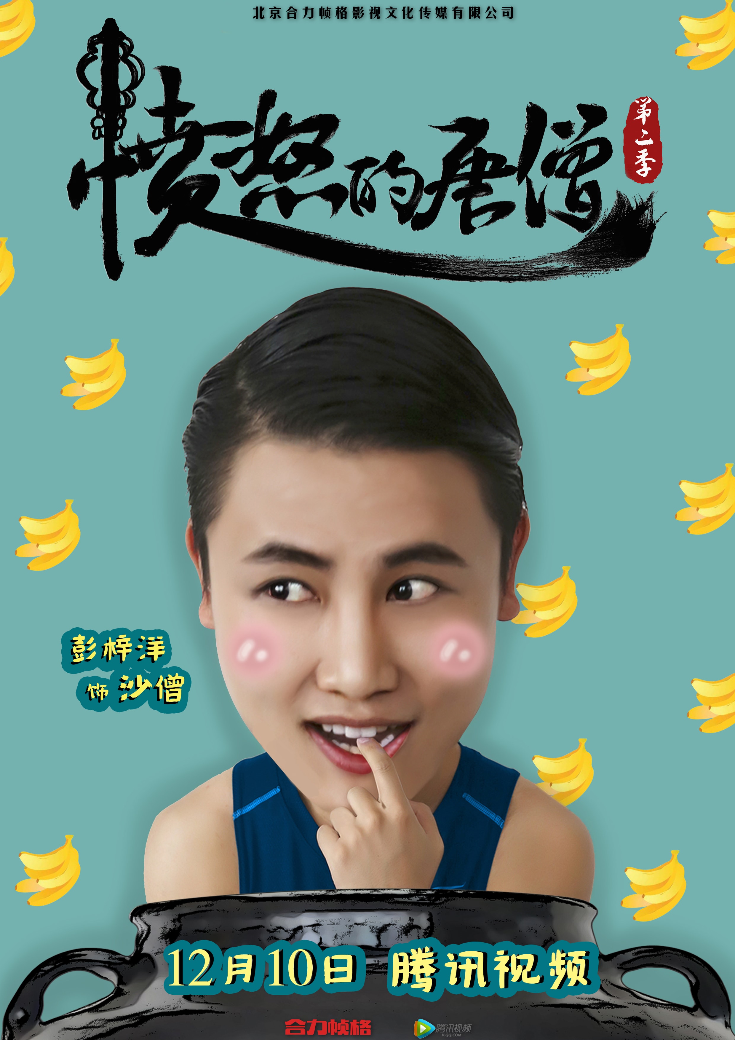 http://m.omega3-ala.com/pics/default/download/687d618b6c1b8142e68597a02bdd7dee.jpg