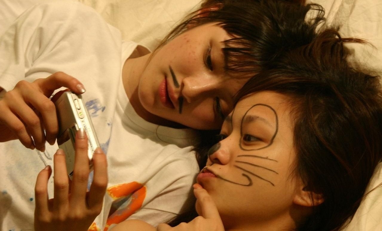 http://m.omega3-ala.com/pics/default/download/687f17416def58633b5f4295f9393833.jpg