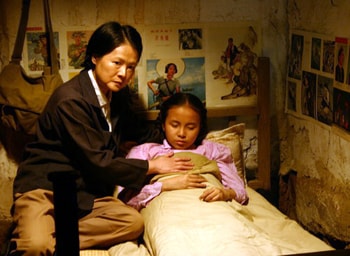 http://m.omega3-ala.com/pics/default/download/68804242cefd376c4be81c7452134deb.jpg