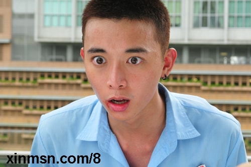 http://m.omega3-ala.com/pics/default/download/68809f7728cb317a6a6daeef42a0bdb8.jpg