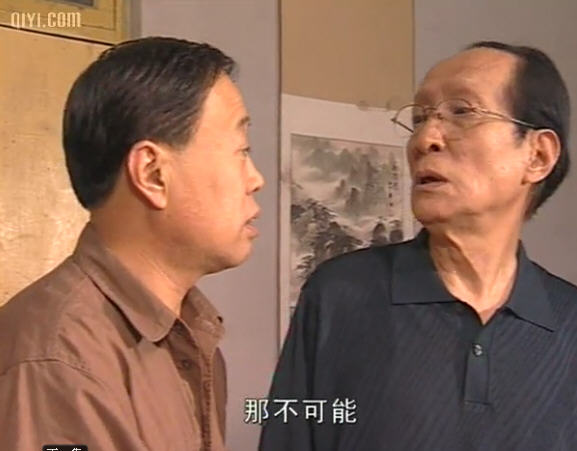http://m.omega3-ala.com/pics/default/download/68821283cbd03dd12e5577fe6d1e9784.jpg