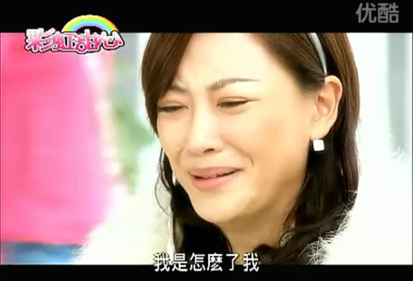 http://m.omega3-ala.com/pics/default/download/6884d675950db3291fb1d34de1e1580f.jpg