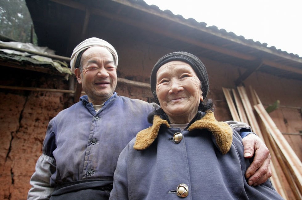 http://m.omega3-ala.com/pics/default/download/68870b206036ba5878f3b00213498b93.jpg