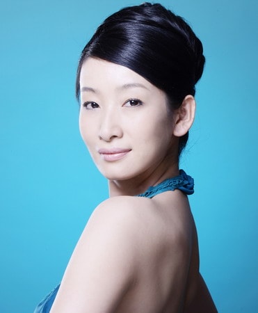 http://m.omega3-ala.com/pics/default/download/688b325949eb76e5b54370647e76d32d.jpg