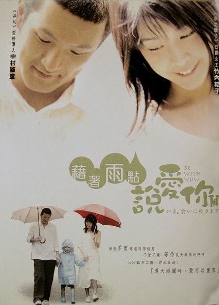 http://m.omega3-ala.com/pics/default/download/688b8f8d574531890ceee9f4f80a8bb8.jpg