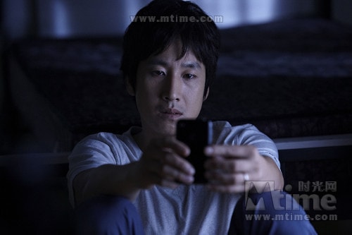 http://m.omega3-ala.com/pics/default/download/688c18cad24aedd5e60502605cac30b4.jpg