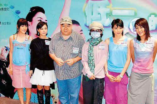 http://m.omega3-ala.com/pics/default/download/688efbb1e2e91694fee4efa3abef5693.jpg