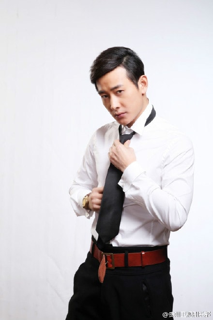 http://m.omega3-ala.com/pics/default/download/6890b4a9ef91b4e52099296ab8d6636b.jpg