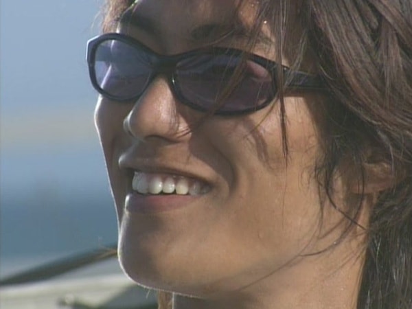 http://m.omega3-ala.com/pics/default/download/6890b7cf7b6e1e369fc72b969e55430b.jpg