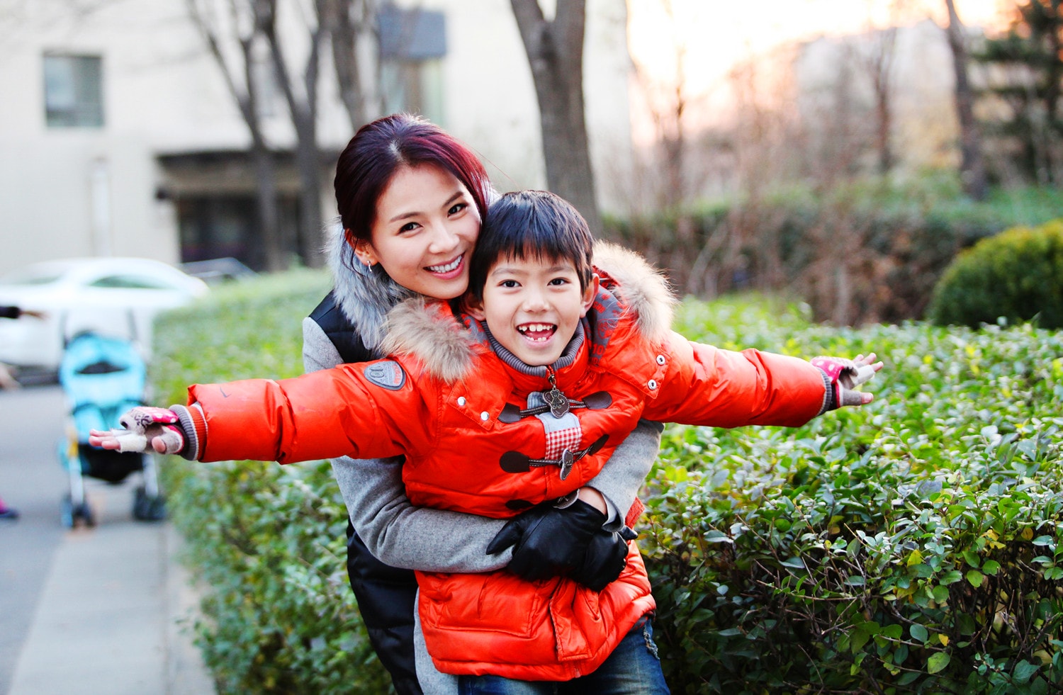 http://m.omega3-ala.com/pics/default/download/6894c15e4ad773f1705283a9df9e7c19.jpg