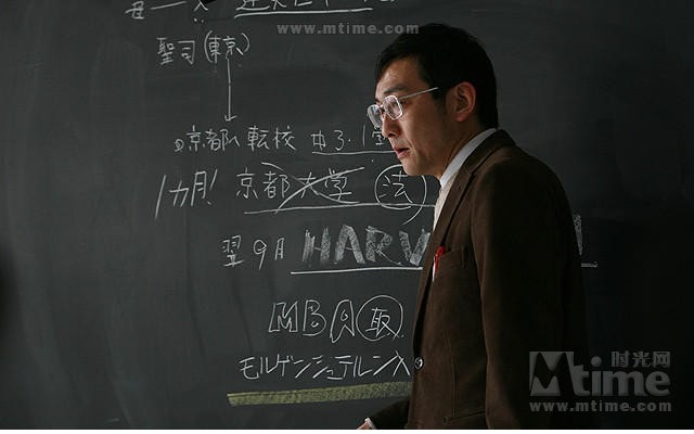 http://m.omega3-ala.com/pics/default/download/6894fdb9ad19e1f170e3791f73b6ecec.jpg