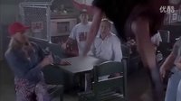 【賽強1992】《神探飛機頭》金凱瑞為看戒指，使盡各種手段