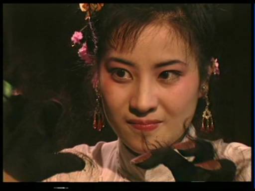 http://m.omega3-ala.com/pics/default/download/689c/73f30608a160ed2f8dc4bd4172f6.jpg
