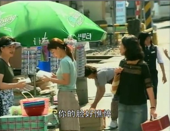 http://m.omega3-ala.com/pics/default/download/68a2b7f65c85479e8583466eb4d6985a.jpg