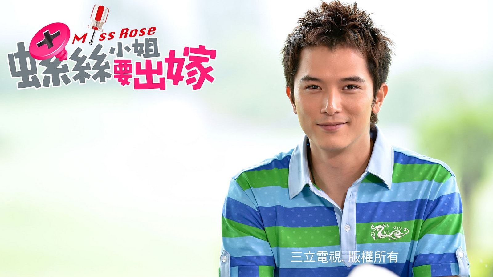 http://m.omega3-ala.com/pics/default/download/68a399405c745c44c5476b3bd3f2a013.jpg