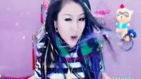 YY菲兒神曲《金達(dá)萊花》美的不要不要的，超好聽！