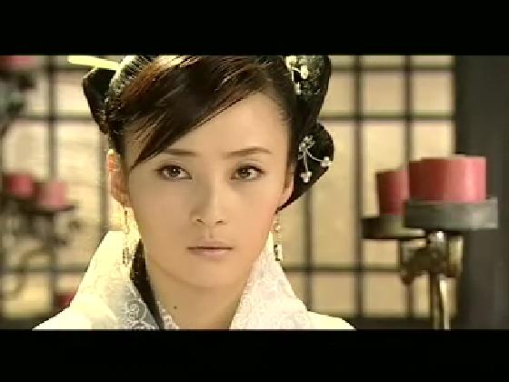 http://m.omega3-ala.com/pics/default/download/68ab657953dcb28b0292a70b57a7a125.jpg