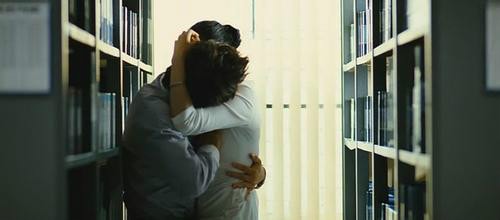 http://m.omega3-ala.com/pics/default/download/68ac9bc96023981a1c4d64f480769927.jpg