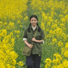 王學(xué)敏