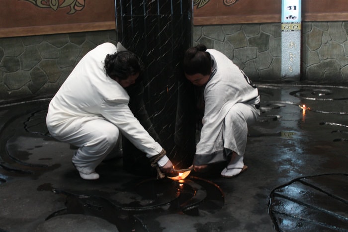 http://m.omega3-ala.com/pics/default/download/68b6cfc2bfa4546a1911c7c6c7294f1b.jpg