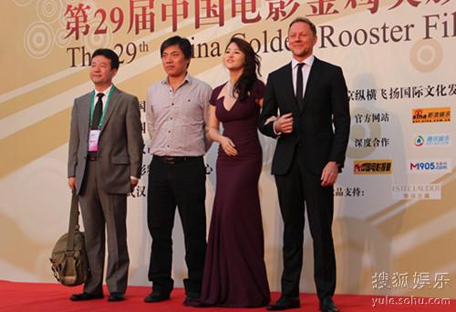 http://m.omega3-ala.com/pics/default/download/68b9972ed9a4b6abdfb4748b1e37293b.jpg