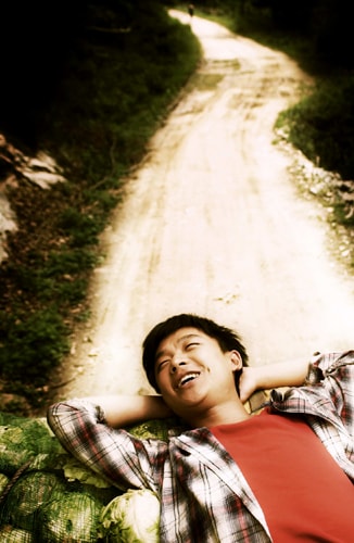 http://m.omega3-ala.com/pics/default/download/68ba757ad7144b9d507631ac1c98a99c.jpg