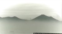 杭州 驚現 海市蜃樓 2011.11.4
