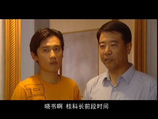 http://m.omega3-ala.com/pics/default/download/68c3d2dff32b81c4ca04f04aeed92851.jpg