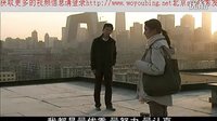 男人不成功，只能被女的無情的拋棄最愛的《北愛》里對白