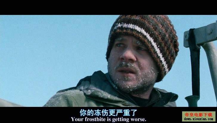 http://m.omega3-ala.com/pics/default/download/68cbd820043523ff2403f37576626b6c.jpg