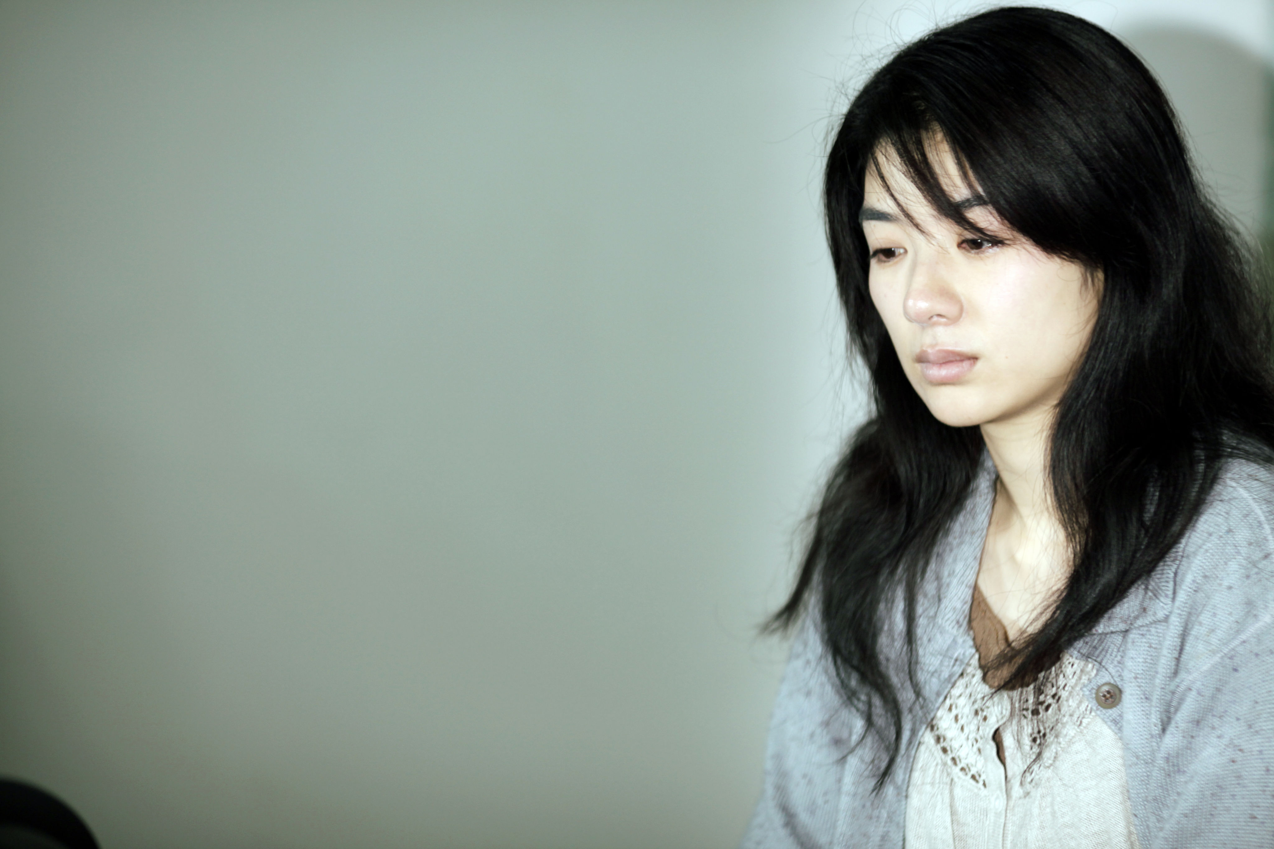 http://m.omega3-ala.com/pics/default/download/68cdc8f6705b7a5283e3fbaa18b3e650.jpg