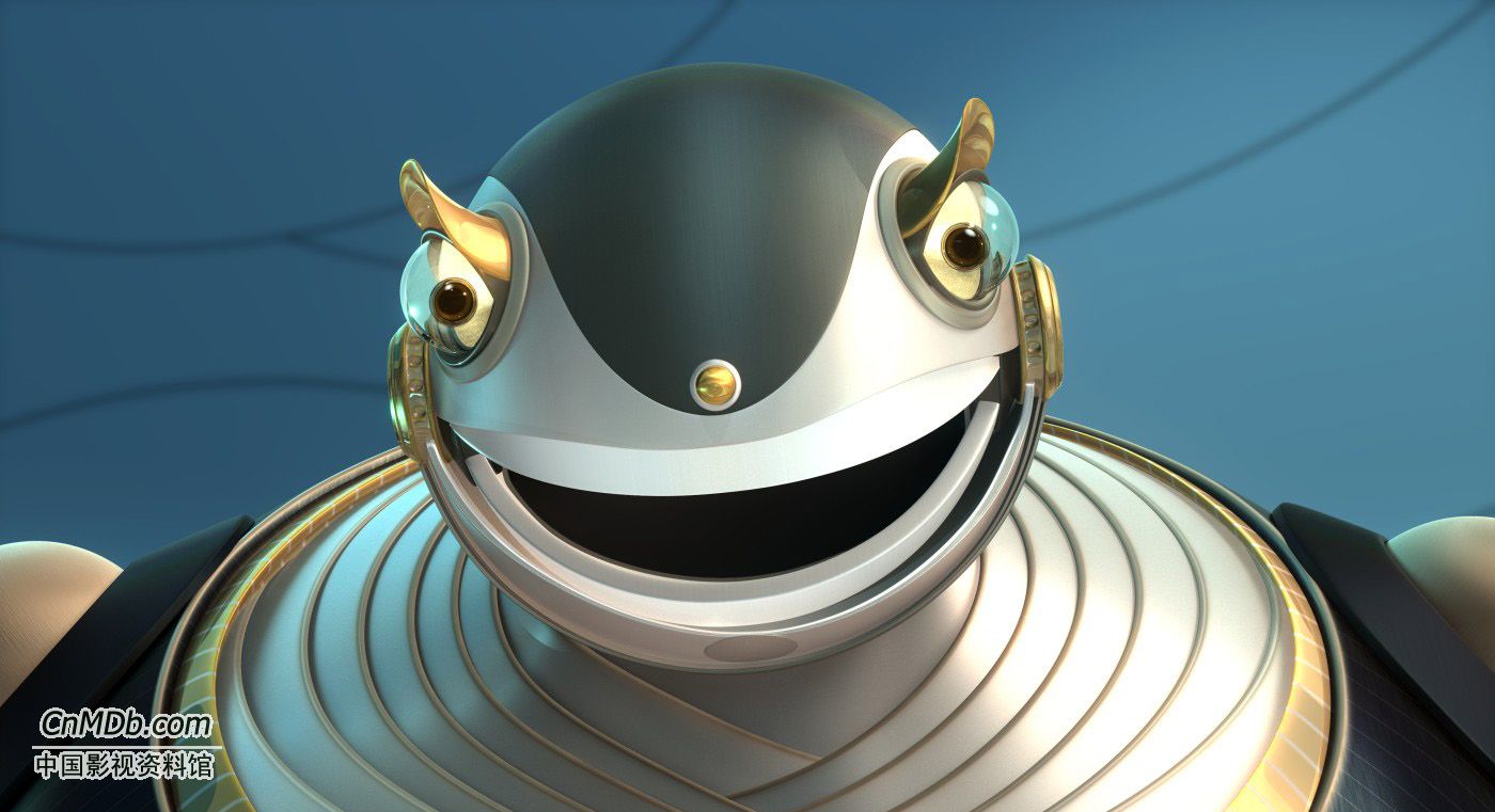 http://m.omega3-ala.com/pics/default/download/68d3080fdfc81d72acb3694d423b8170.jpg