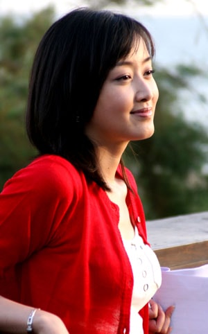 http://m.omega3-ala.com/pics/default/download/68db35119940899b5a66adb8a5ac1f2a.jpg