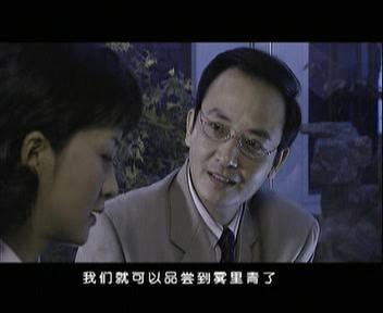 http://m.omega3-ala.com/pics/default/download/68dc86aca6b6387d4c6499764c13e5b9.jpg