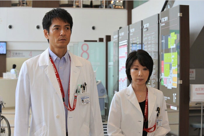 http://m.omega3-ala.com/pics/default/download/68deba2d88636494ecdb3e5df12a8aa8.jpg
