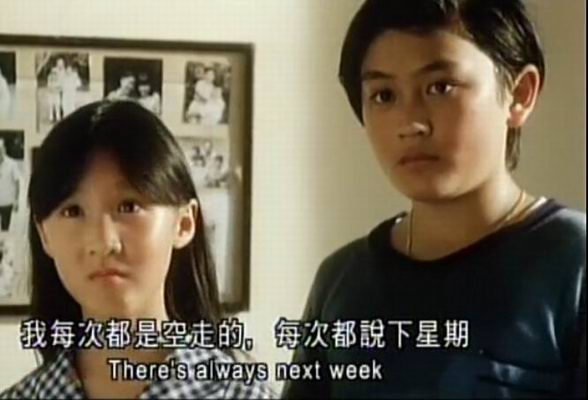 http://m.omega3-ala.com/pics/default/download/68e56281e707b10ff1ac0cbf147a30c6.jpg
