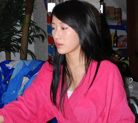http://m.omega3-ala.com/pics/default/download/68e56c2e86f85d807e59f3207248feeb.jpg